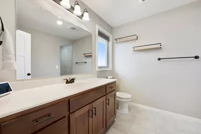 15304 290th Avenue NW, Zimmerman, MN 55398 - Photo 17