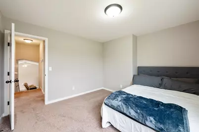 15304 290th Avenue NW, Zimmerman, MN 55398 - Photo 21