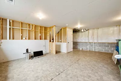 15304 290th Avenue NW, Zimmerman, MN 55398 - Photo 25
