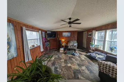 N1003 Deerhead Point Drive, Chetek, WI 54728 - Photo 13