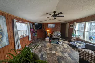 N1003 Deerhead Point Dr, Chetek, WI 54728 - Photo 13