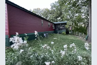 N1003 Deerhead Point Drive, Chetek, WI 54728 - Photo 27