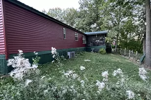 N1003 Deerhead Point Dr, Chetek, WI 54728 - Photo 27