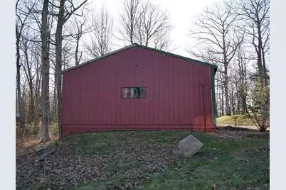 N1003 Deerhead Point Drive, Chetek, WI 54728 - Photo 9