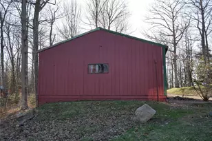 N1003 Deerhead Point Dr, Chetek, WI 54728 - Photo 9