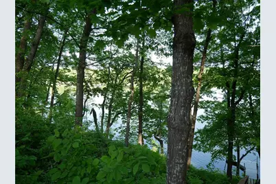 N1003 Deerhead Point Drive, Chetek, WI 54728 - Photo 21