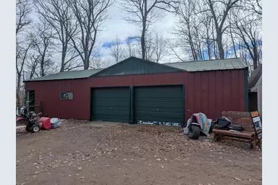 N1003 Deerhead Point Drive, Chetek, WI 54728 - Photo 23