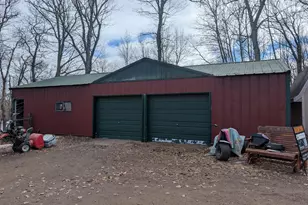 N1003 Deerhead Point Dr, Chetek, WI 54728 - Photo 23