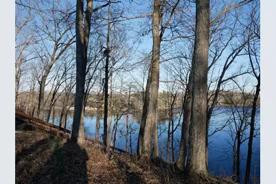 N1003 Deerhead Point Drive, Chetek, WI 54728 - Photo 9