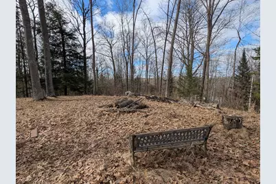 N1003 Deerhead Point Drive, Chetek, WI 54728 - Photo 5