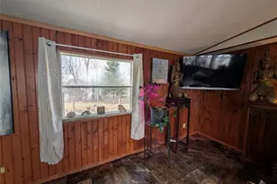 N1003 Deerhead Point Dr, Chetek, WI 54728 - Photo 37