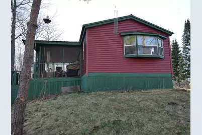 N1003 Deerhead Point Drive, Chetek, WI 54728 - Photo 5
