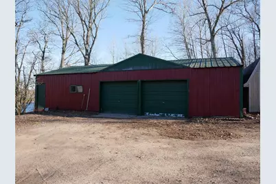N1003 Deerhead Point Drive, Chetek, WI 54728 - Photo 27