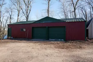 N1003 Deerhead Point Dr, Chetek, WI 54728 - Photo 27
