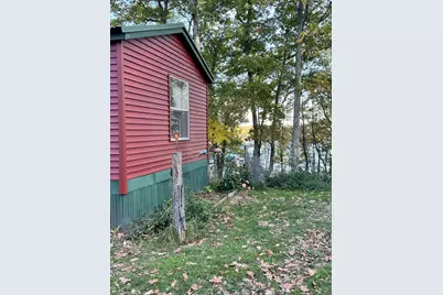 N1003 Deerhead Point Drive, Chetek, WI 54728 - Photo 25