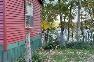 N1003 Deerhead Point Dr, Chetek, WI 54728 - Photo 25