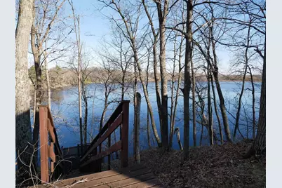 N1003 Deerhead Point Drive, Chetek, WI 54728 - Photo 7