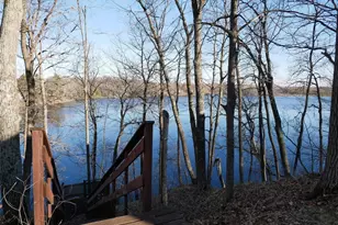 N1003 Deerhead Point Dr, Chetek, WI 54728 - Photo 7