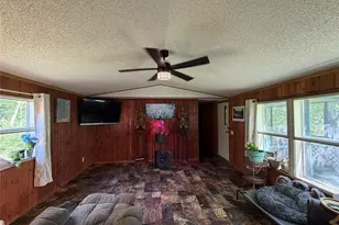 N1003 Deerhead Point Dr, Chetek, WI 54728 - Photo 31