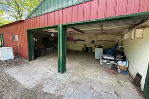 N1003 Deerhead Point Dr, Chetek, WI 54728 - Photo 15