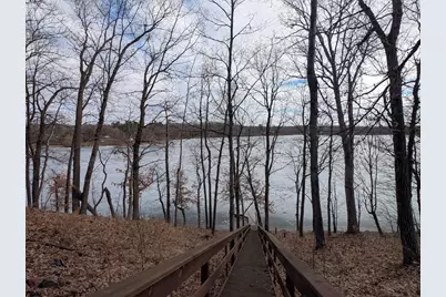 N1003 Deerhead Point Drive, Chetek, WI 54728 - Photo 3