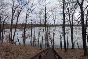 N1003 Deerhead Point Dr, Chetek, WI 54728 - Photo 3