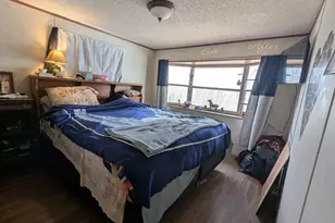 N1003 Deerhead Point Dr, Chetek, WI 54728 - Photo 21