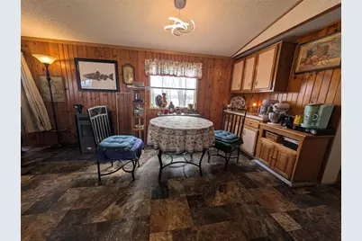 N1003 Deerhead Point Drive, Chetek, WI 54728 - Photo 15