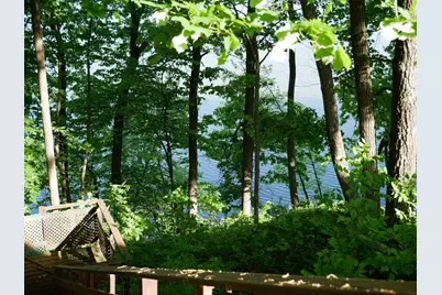 N1003 Deerhead Point Drive, Chetek, WI 54728 - Photo 23