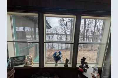 N1003 Deerhead Point Drive, Chetek, WI 54728 - Photo 39