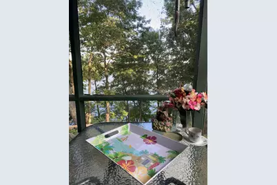 N1003 Deerhead Point Drive, Chetek, WI 54728 - Photo 29