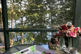 N1003 Deerhead Point Dr, Chetek, WI 54728 - Photo 29