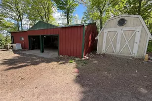 N1003 Deerhead Point Dr, Chetek, WI 54728 - Photo 13