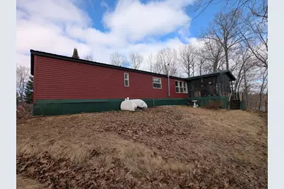 N1003 Deerhead Point Drive, Chetek, WI 54728 - Photo 7