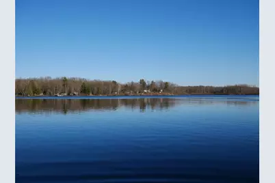 N1003 Deerhead Point Drive, Chetek, WI 54728 - Photo 11
