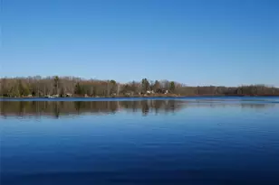 N1003 Deerhead Point Dr, Chetek, WI 54728 - Photo 11