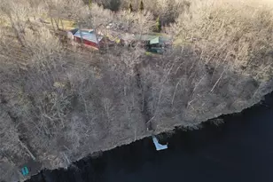 N1003 Deerhead Point Dr, Chetek, WI 54728 - Photo 3