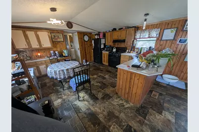 N1003 Deerhead Point Drive, Chetek, WI 54728 - Photo 9