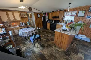 N1003 Deerhead Point Dr, Chetek, WI 54728 - Photo 9