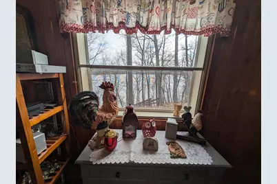 N1003 Deerhead Point Drive, Chetek, WI 54728 - Photo 15