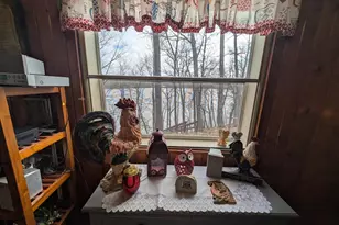 N1003 Deerhead Point Dr, Chetek, WI 54728 - Photo 15