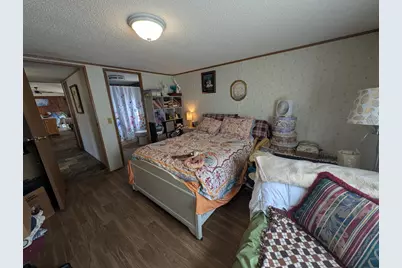 N1003 Deerhead Point Drive, Chetek, WI 54728 - Photo 19