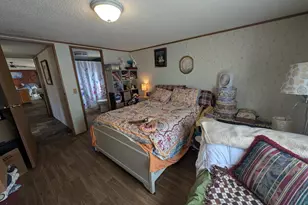 N1003 Deerhead Point Dr, Chetek, WI 54728 - Photo 19