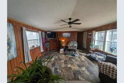 N1003 Deerhead Point Drive, Chetek, WI 54728 - Photo 17