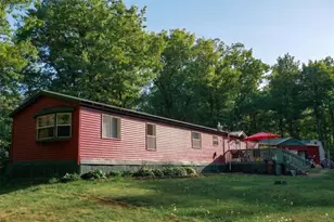 N1003 Deerhead Point Dr, Chetek, WI 54728 - Photo 5
