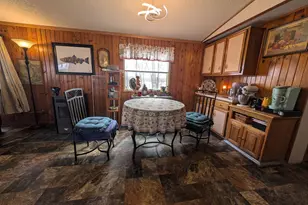 N1003 Deerhead Point Dr, Chetek, WI 54728 - Photo 11