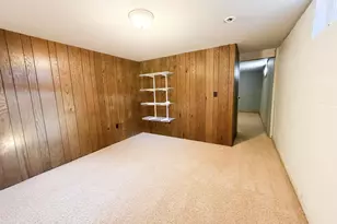 663B E Main St, Ellsworth, WI 54011 - Photo 13