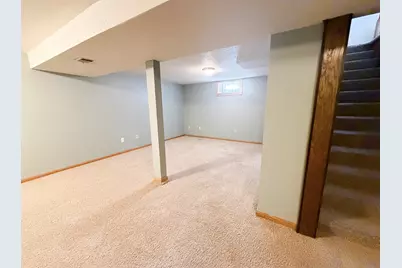 663B E Main Street, Ellsworth, WI 54011 - Photo 11