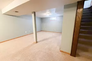 663B E Main St, Ellsworth, WI 54011 - Photo 11