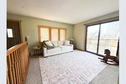 663B E Main Street, Ellsworth, WI 54011 - Photo 3